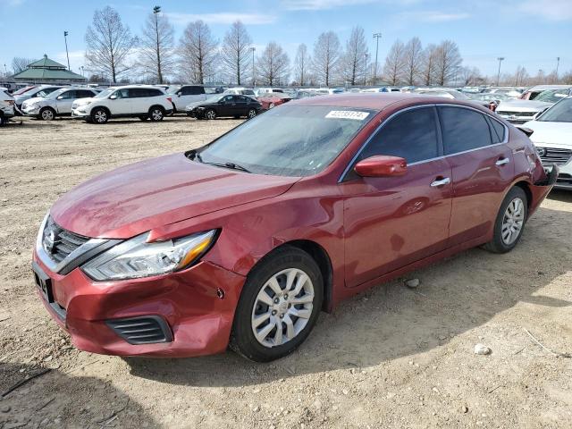 NISSAN ALTIMA 2017 1n4al3ap2hc267603