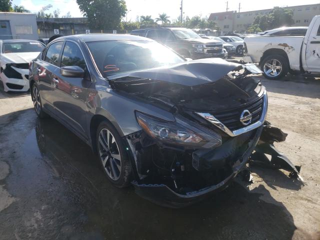 NISSAN ALTIMA 2.5 2017 1n4al3ap2hc268122