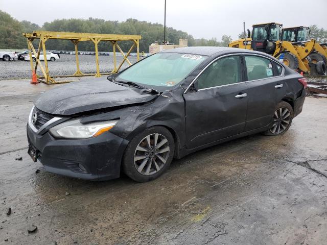 NISSAN ALTIMA 2017 1n4al3ap2hc268234