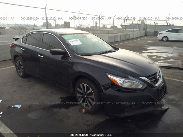 NISSAN ALTIMA 2017 1n4al3ap2hc268766