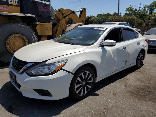 NISSAN ALTIMA 2017 1n4al3ap2hc269965