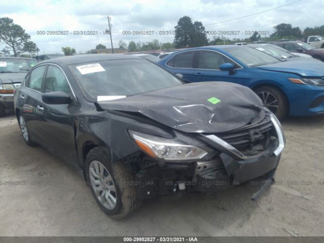 NISSAN ALTIMA 2017 1n4al3ap2hc270677