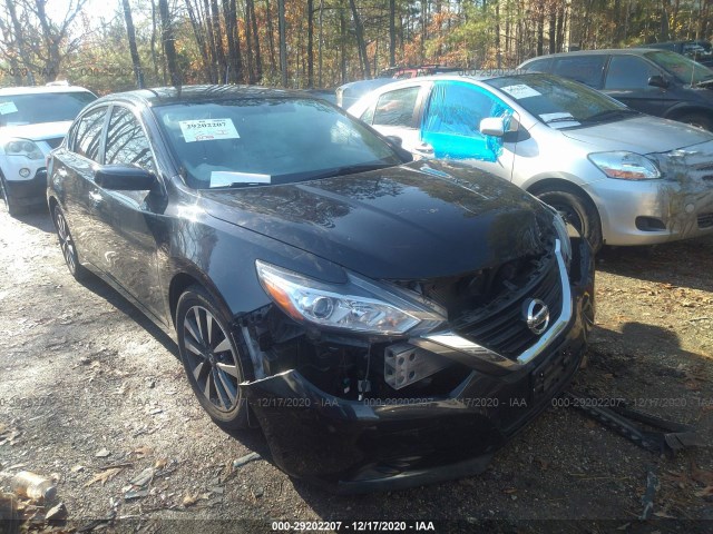 NISSAN ALTIMA 2017 1n4al3ap2hc270727