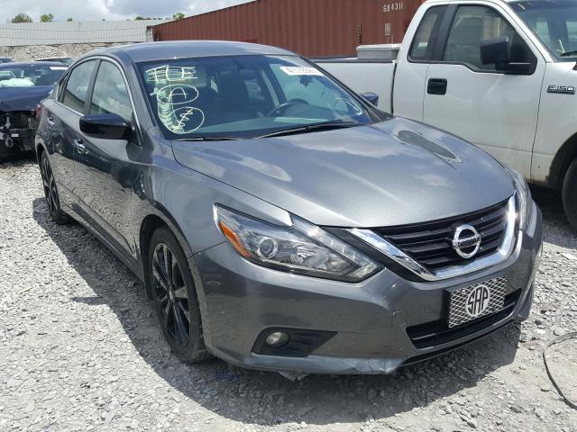 NISSAN ALTIMA 2.5 2017 1n4al3ap2hc271764