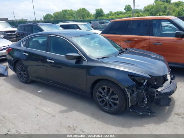 NISSAN ALTIMA 2017 1n4al3ap2hc273238