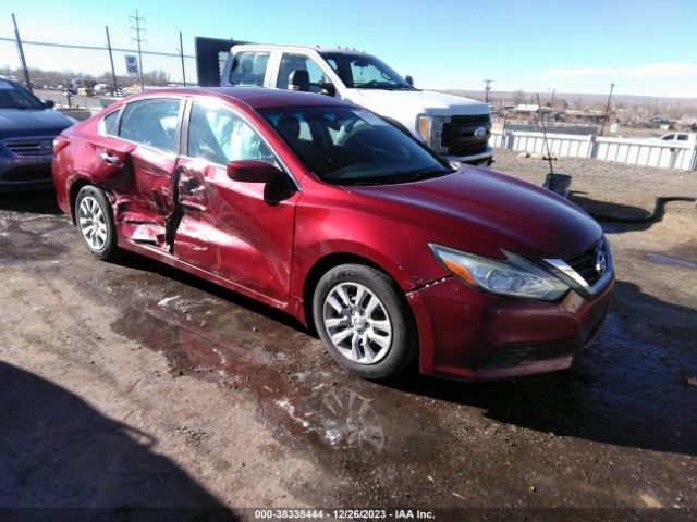 NISSAN ALTIMA 2017 1n4al3ap2hc273496