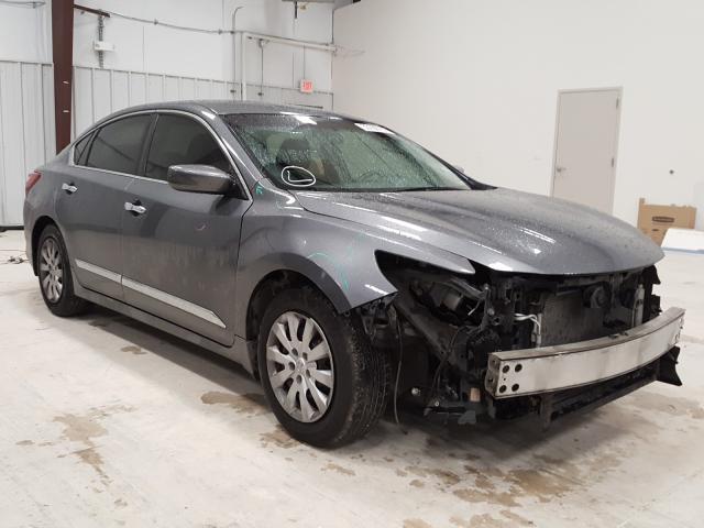 NISSAN ALTIMA 2.5 2017 1n4al3ap2hc273515