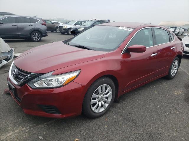 NISSAN ALTIMA 2017 1n4al3ap2hc275183