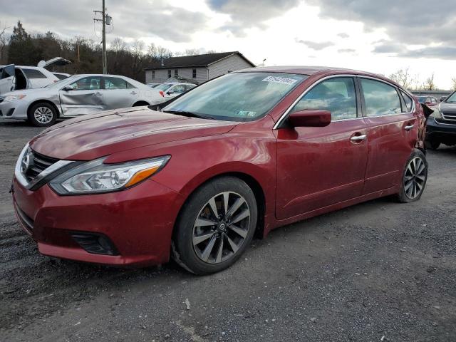 NISSAN ALTIMA 2017 1n4al3ap2hc277189