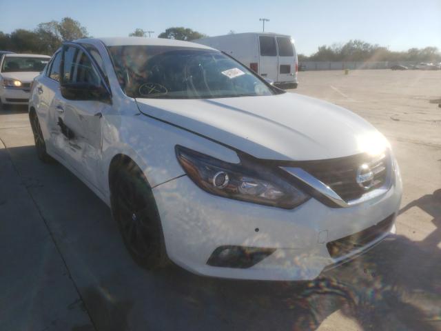 NISSAN ALTIMA 2017 1n4al3ap2hc277368