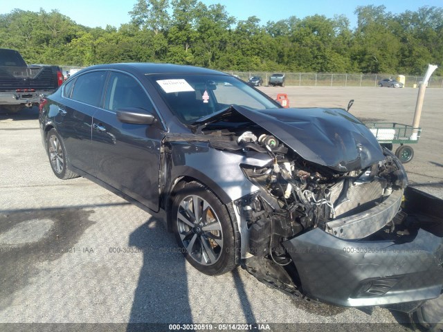 NISSAN ALTIMA 2017 1n4al3ap2hc277760