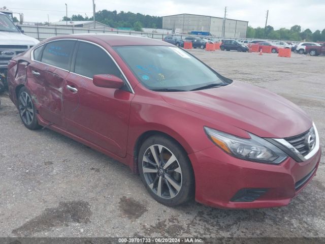 NISSAN ALTIMA 2017 1n4al3ap2hc278410