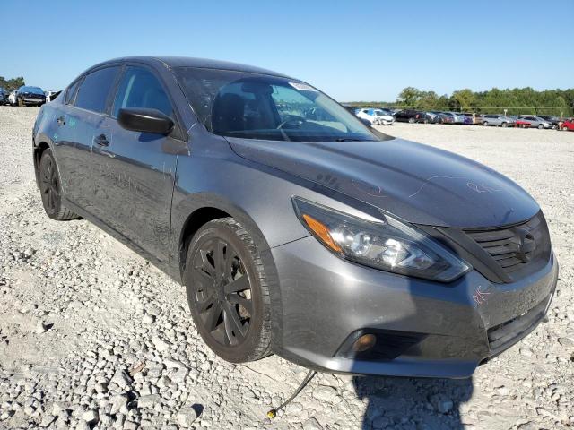 NISSAN ALTIMA 2.5 2017 1n4al3ap2hc278682