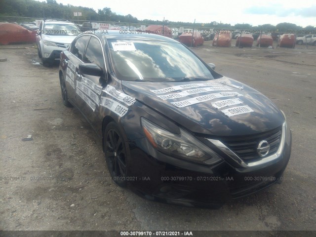 NISSAN ALTIMA 2017 1n4al3ap2hc278911