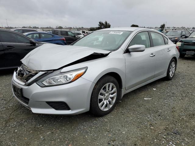 NISSAN ALTIMA 2017 1n4al3ap2hc279007