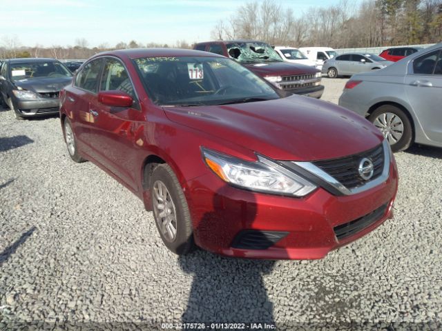 NISSAN ALTIMA 2017 1n4al3ap2hc279105