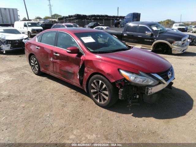 NISSAN ALTIMA 2017 1n4al3ap2hc279850