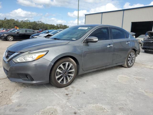 NISSAN ALTIMA 2.5 2017 1n4al3ap2hc280299