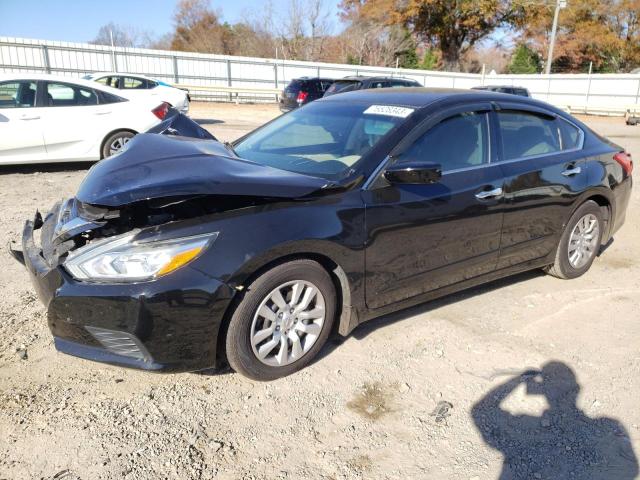 NISSAN ALTIMA 2017 1n4al3ap2hc281999