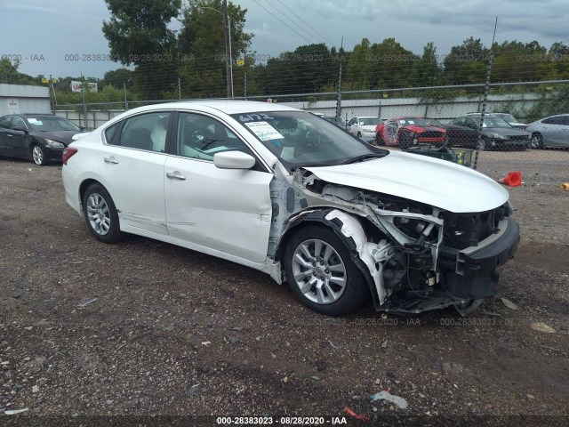 NISSAN ALTIMA 2017 1n4al3ap2hc282571