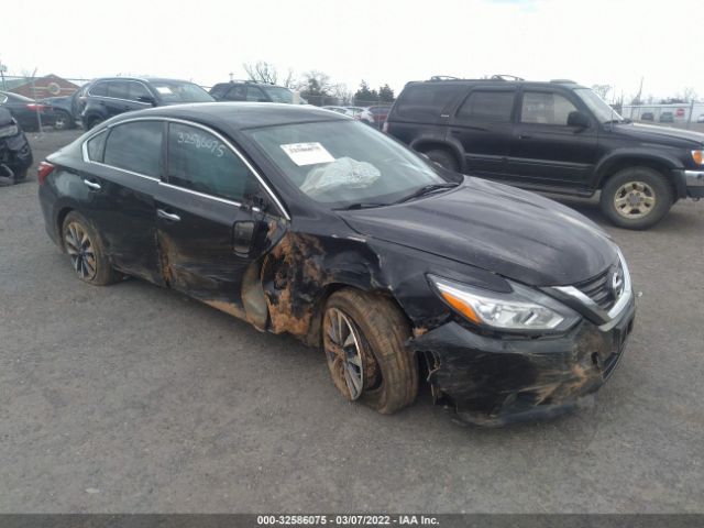 NISSAN ALTIMA 2017 1n4al3ap2hc283736