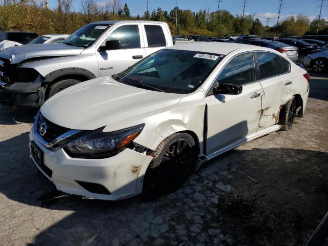 NISSAN ALTIMA 2017 1n4al3ap2hc284143