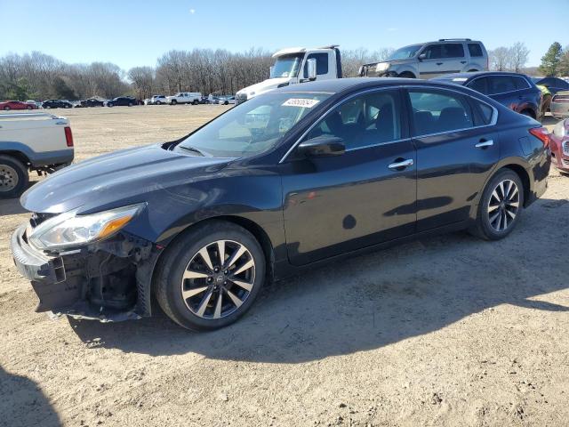 NISSAN ALTIMA 2017 1n4al3ap2hc284837