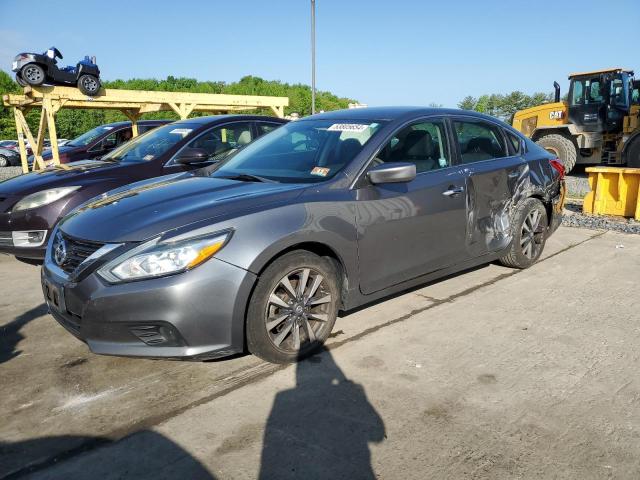 NISSAN ALTIMA 2017 1n4al3ap2hc286359