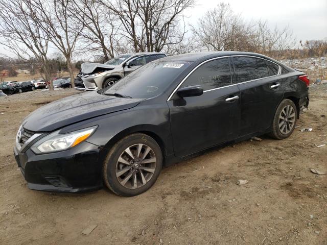 NISSAN ALTIMA 2017 1n4al3ap2hc286393