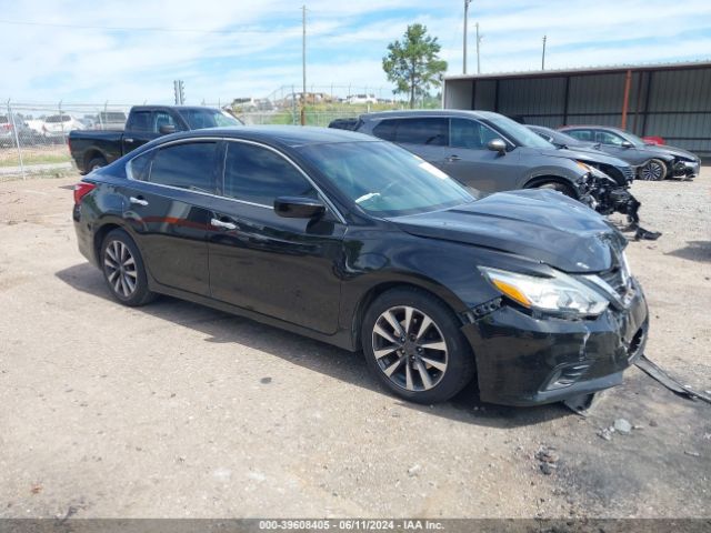 NISSAN ALTIMA 2017 1n4al3ap2hc286541