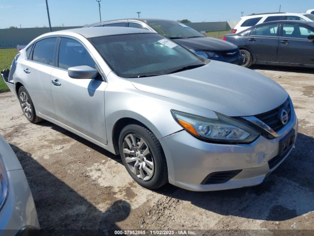 NISSAN ALTIMA 2017 1n4al3ap2hc286961