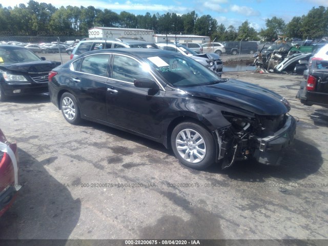 NISSAN ALTIMA 2017 1n4al3ap2hc287379