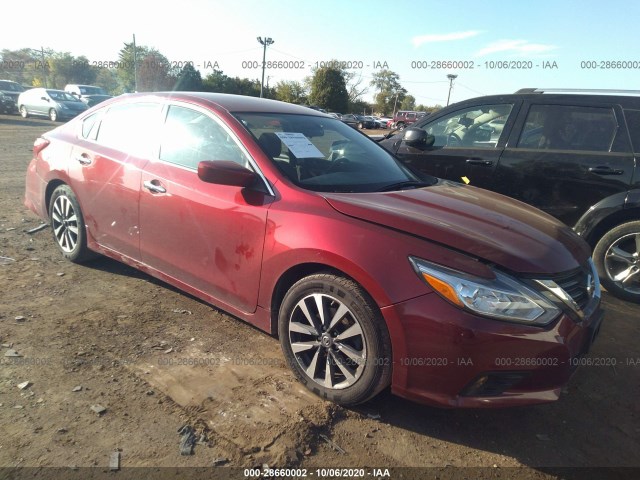 NISSAN ALTIMA 2017 1n4al3ap2hc288144