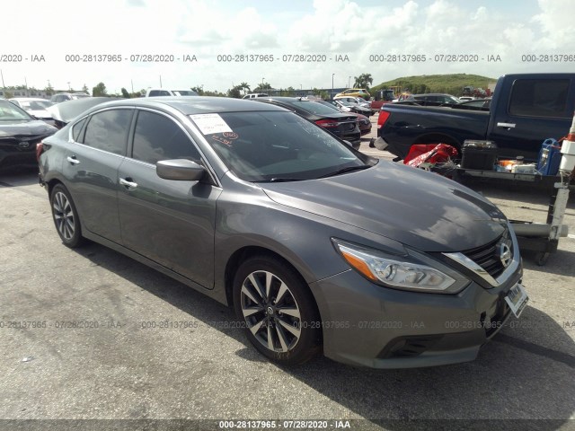 NISSAN ALTIMA 2017 1n4al3ap2hc288208