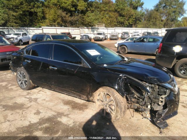 NISSAN ALTIMA 2017 1n4al3ap2hc288287