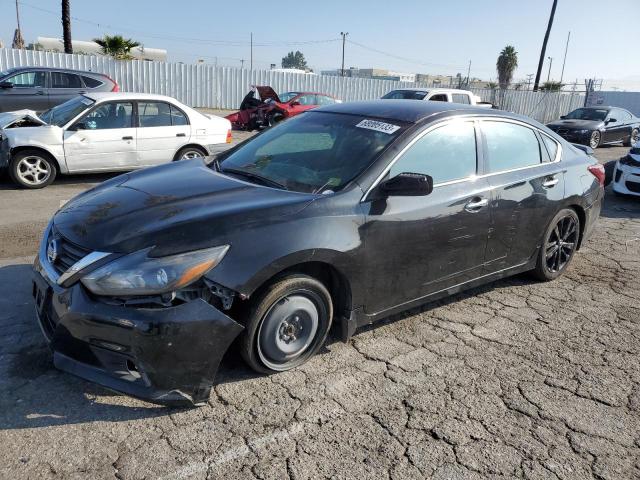 NISSAN ALTIMA 2017 1n4al3ap2hc288290