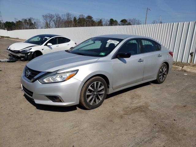 NISSAN ALTIMA 2017 1n4al3ap2hc288497