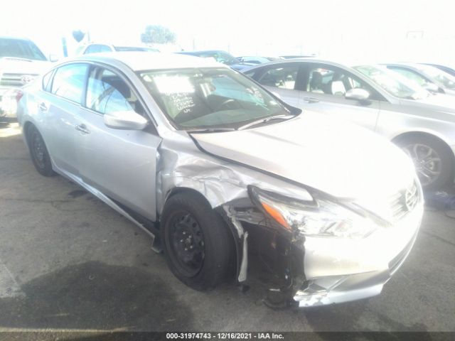 NISSAN ALTIMA 2017 1n4al3ap2hc288614