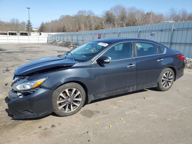 NISSAN ALTIMA 2017 1n4al3ap2hc289035