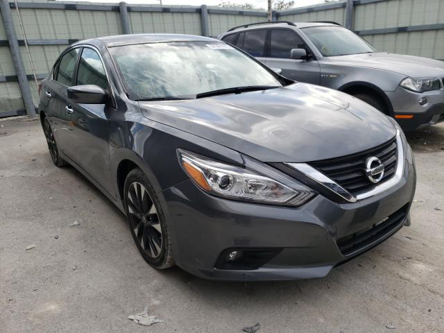 NISSAN ALTIMA 2.5 2017 1n4al3ap2hc289746