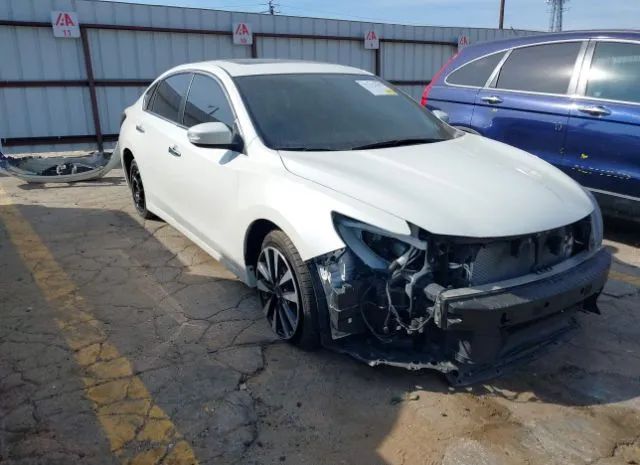 NISSAN ALTIMA 2017 1n4al3ap2hc290069