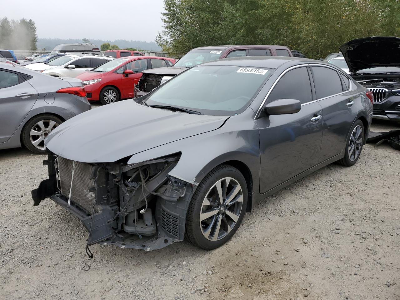 NISSAN ALTIMA 2017 1n4al3ap2hc290136