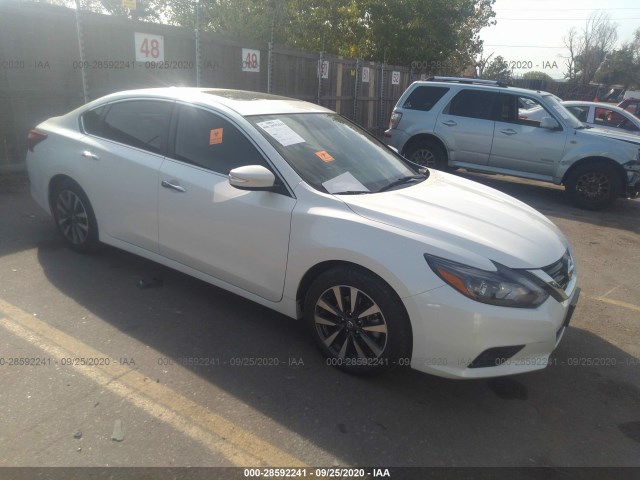 NISSAN ALTIMA 2017 1n4al3ap2hc291271