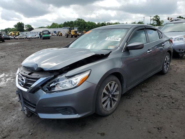 NISSAN ALTIMA 2017 1n4al3ap2hc292954