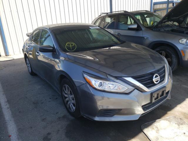 NISSAN ALTIMA 2017 1n4al3ap2hc292971