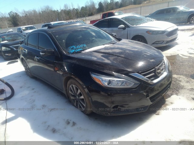 NISSAN ALTIMA 2017 1n4al3ap2hc295269