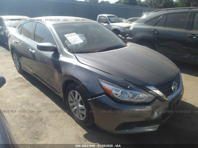 NISSAN ALTIMA 2017 1n4al3ap2hc295420