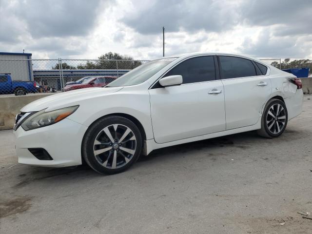 NISSAN ALTIMA 2.5 2017 1n4al3ap2hc295448