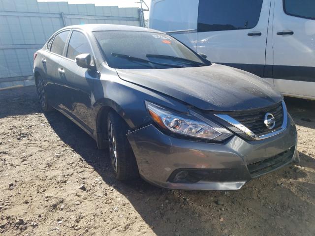 NISSAN ALTIMA 2017 1n4al3ap2hc295952