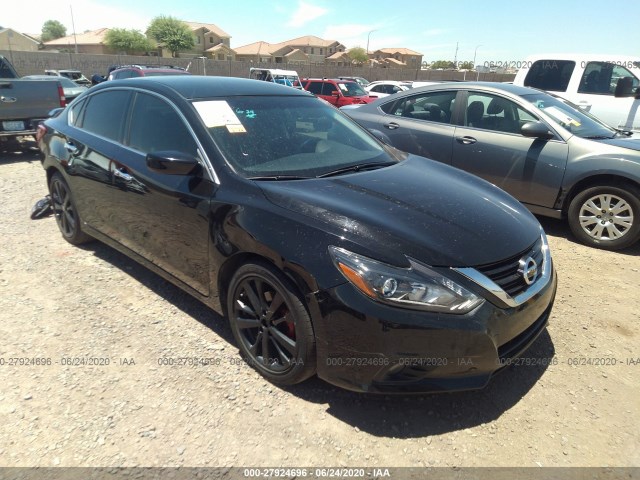 NISSAN ALTIMA 2017 1n4al3ap2hc296602